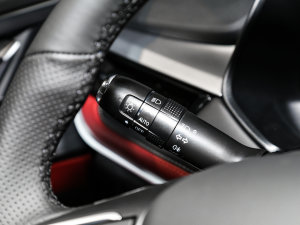 2023ܰ 1.5T CVTʿ п؅^