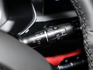 2023ܰ 1.5T CVTʿ п؅^