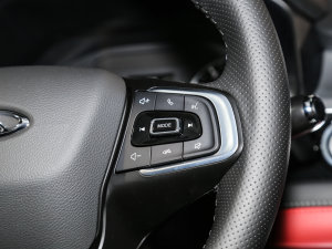 2023ܰ 1.5T CVTʿ п؅^