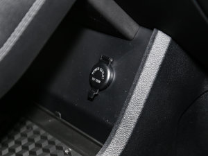 2023ܰ 1.5T CVTʿ п؅^