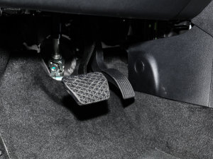 2023ܰ 1.5T CVTʿ п؅^