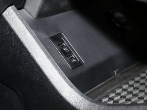 2023ܰ 1.5T CVTʿ п؅^