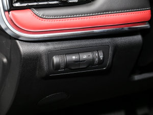 2023ܰ 1.5T CVTʿ п؅^