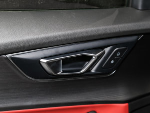 2023ܰ 1.5T CVTʿ п؅^