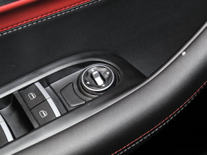 2023ܰ 1.5T CVTʿ п؅^