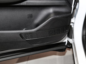 2023ܰ 1.5T CVTʿ п؅^