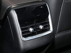 2023ܰ 1.5T CVTʿ п؅^