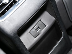 2023ܰ 1.5T CVTʿ п؅^