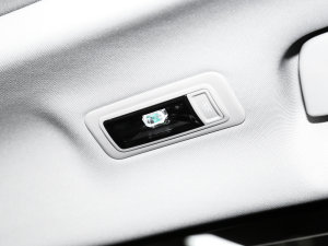 2023ܰ 1.5T CVTʿ п؅^