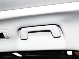 2023ܰ 1.5T CVTʿ п؅^