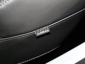 2023ܰ 1.5T CVTʿ п؅^