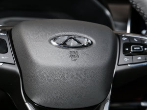 2023ܰ 1.5T CVTʿ п؅^