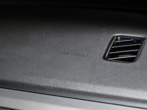 2023ܰ 1.5T CVTʿ п؅^