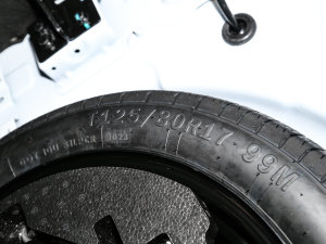 2023ܰ 1.5T CVTʿ 