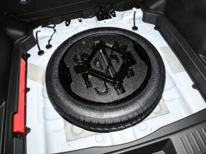 2023ܰ 1.5T CVTʿ ̥