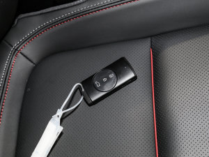 2023ܰ 1.5T CVTʿ ܇耳