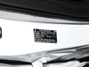 2023ܰ 1.5T CVTʿ 