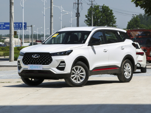 2023ܰ 1.5T քӳl(wi)ʿ ǰ45