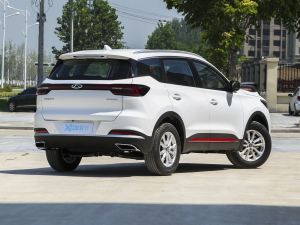 2023ܰ 1.5T քӳl(wi)ʿ Һ45