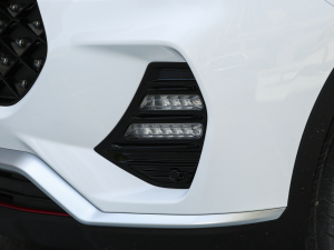 2023ܰ 1.5T քӳlʿ ^