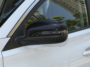 2023ܰ 1.5T քӳlʿ ҕR