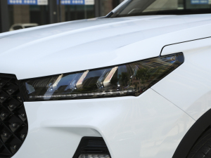 2023ܰ 1.5T քӳlʿ 