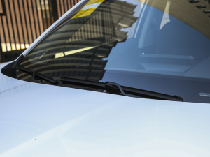 2023ܰ 1.5T քӳlʿ ˢ