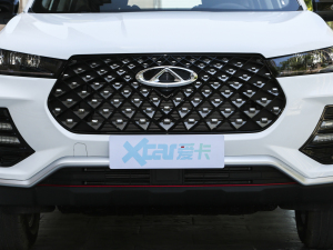 2023ܰ 1.5T քӳlʿ оW