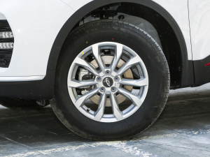 2023ܰ 1.5T քӳlʿ ݆Ȧ