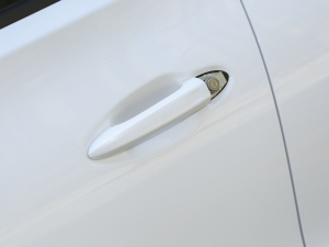 2023ܰ 1.5T քӳlʿ {T