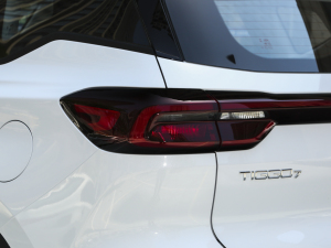 2023ܰ 1.5T քӳlʿ β