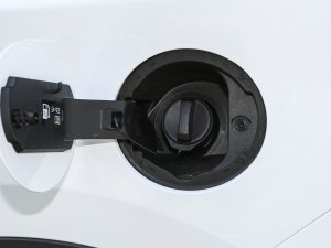 2023ܰ 1.5T քӳlʿ w