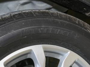 2023ܰ 1.5T քӳlʿ ݆̥Ʒ