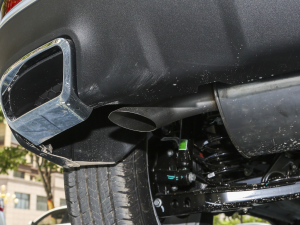 2023ܰ 1.5T քӳlʿ Ś