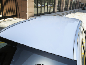 2023ܰ 1.5T քӳlʿ ܇