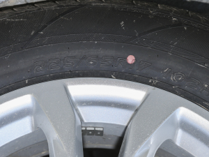 2023ܰ 1.5T քӳlʿ ݆̥ߴ