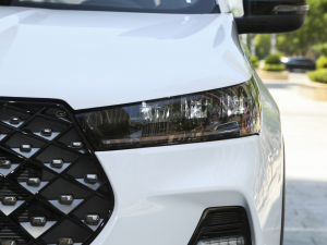 2023ܰ 1.5T քӳlʿ ^