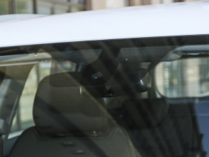 2023ܰ 1.5T քӳlʿ ^