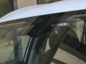 2023ܰ 1.5T քӳlʿ ^