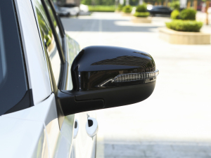 2023ܰ 1.5T քӳlʿ ^