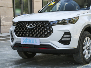 2023ܰ 1.5T քӳlʿ ^