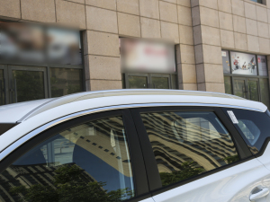 2023ܰ 1.5T քӳlʿ ^