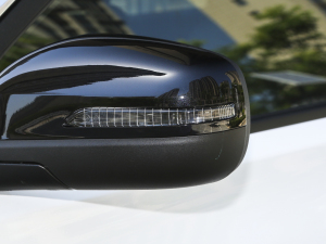 2023ܰ 1.5T քӳlʿ ^