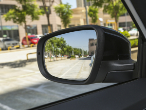 2023ܰ 1.5T քӳlʿ ^