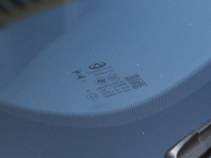 2023ܰ 1.5T քӳlʿ ^