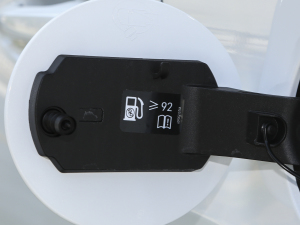 2023ܰ 1.5T քӳlʿ ^