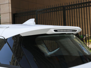 2023ܰ 1.5T քӳlʿ ^