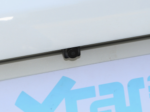 2023ܰ 1.5T քӳlʿ ^