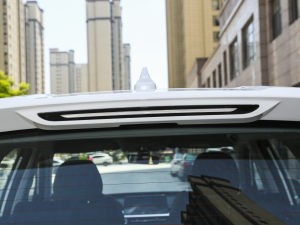 2023ܰ 1.5T քӳlʿ ^