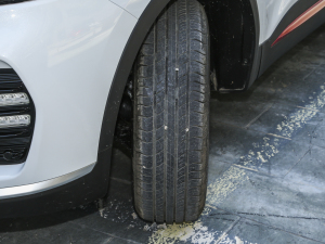 2023ܰ 1.5T քӳlʿ ^